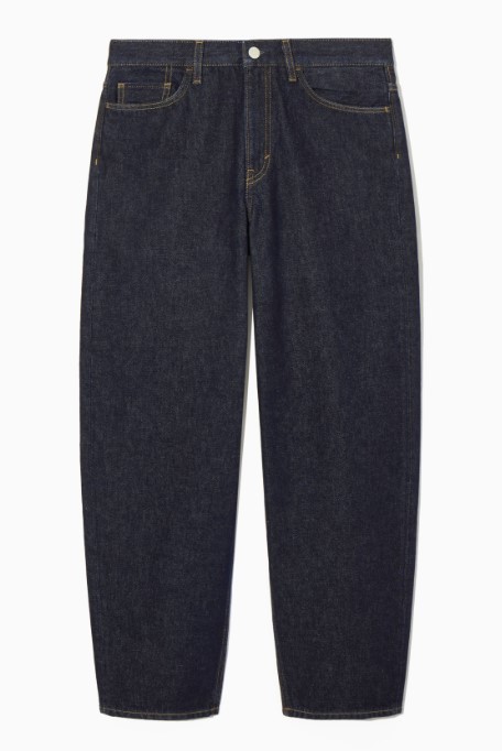 jeans cos