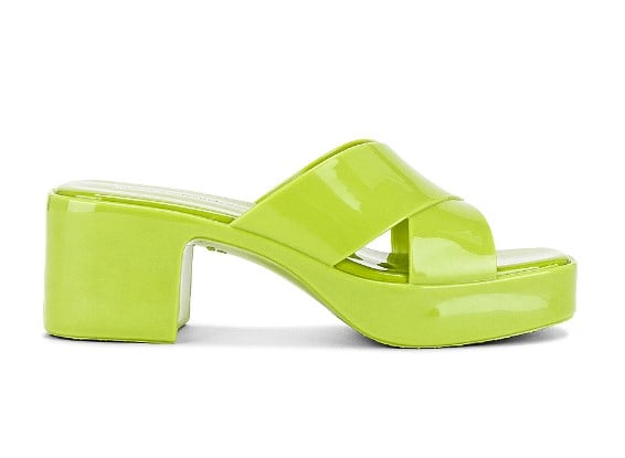 sandali jeffrey campbell