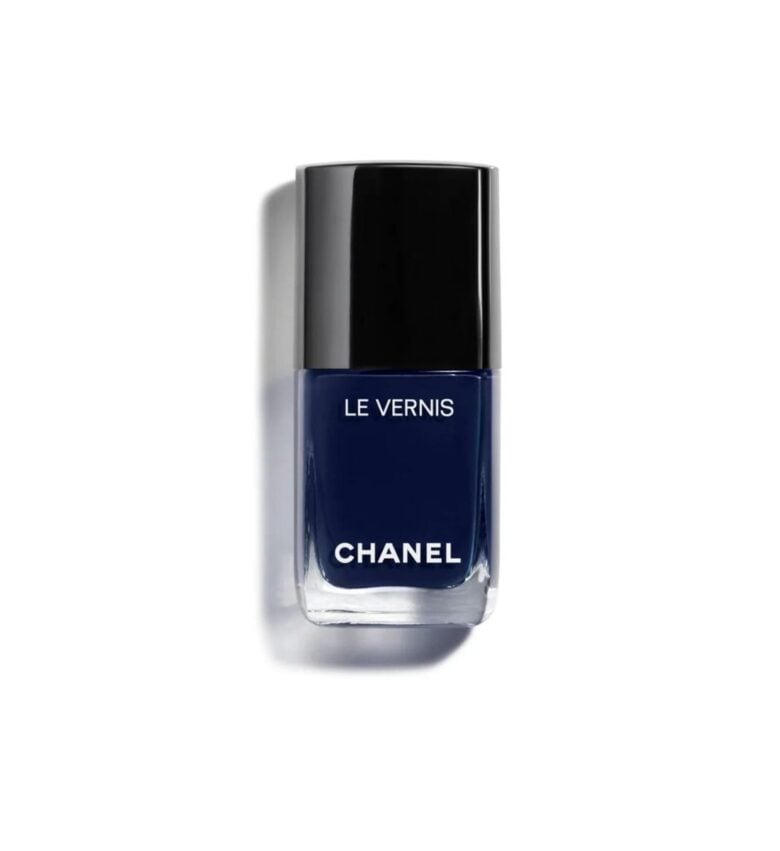 Manicure d’autunno, le nuove tendenze dalle passerelle Manicure d’autunno, le nuove tendenze dalle passerelle