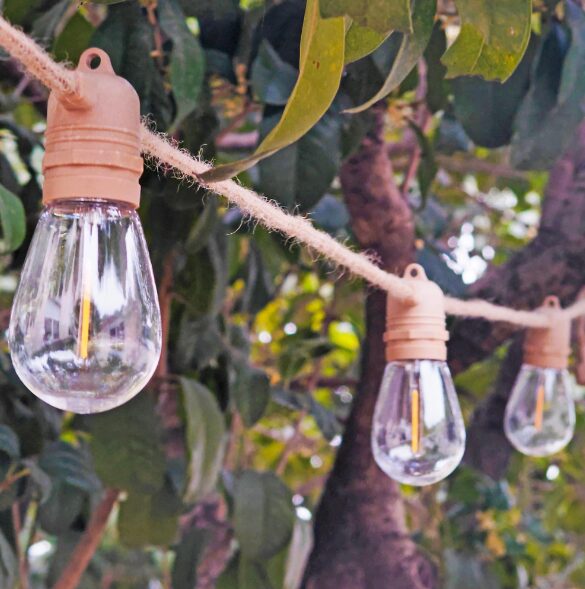 Un Giardino Gipsy Chic, ecco come arredarlo e lasciare tutti a bocca aperta… Un Giardino Gipsy Chic, ecco come arredarlo e lasciare tutti a bocca aperta…