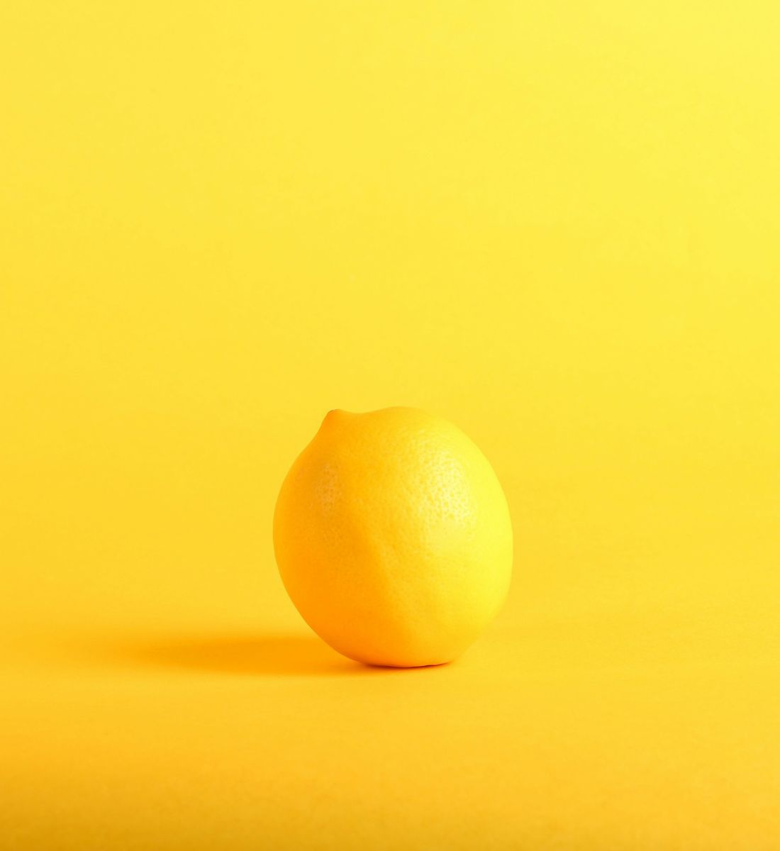 Galleria foto 'Maschere viso home made, 6 ricette per purificare e idratare la pelle' - foto 6