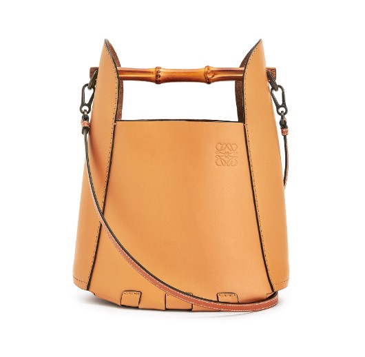 bamboo loewe