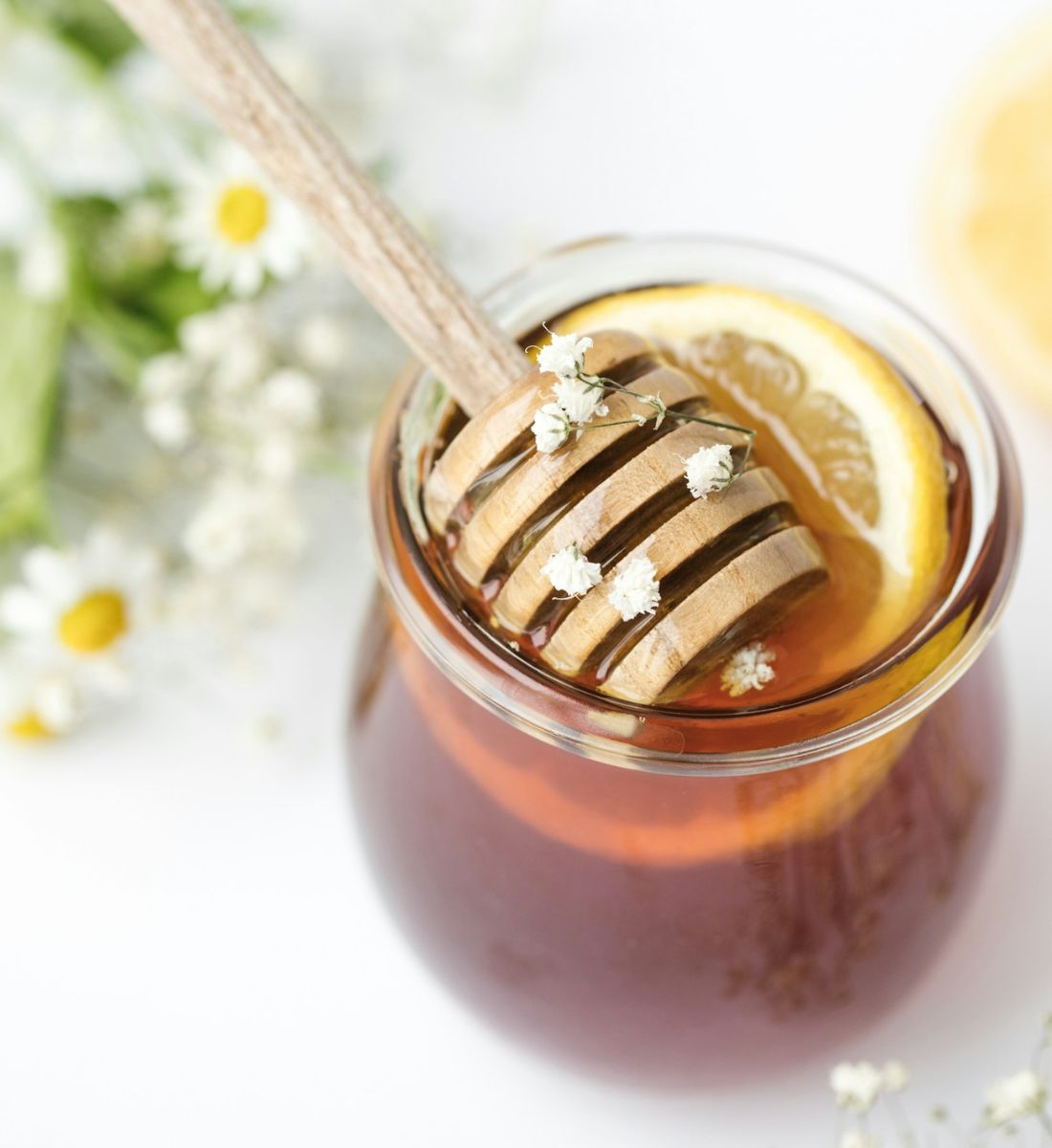 Galleria foto 'Maschere viso home made, 6 ricette per purificare e idratare la pelle' - foto 4