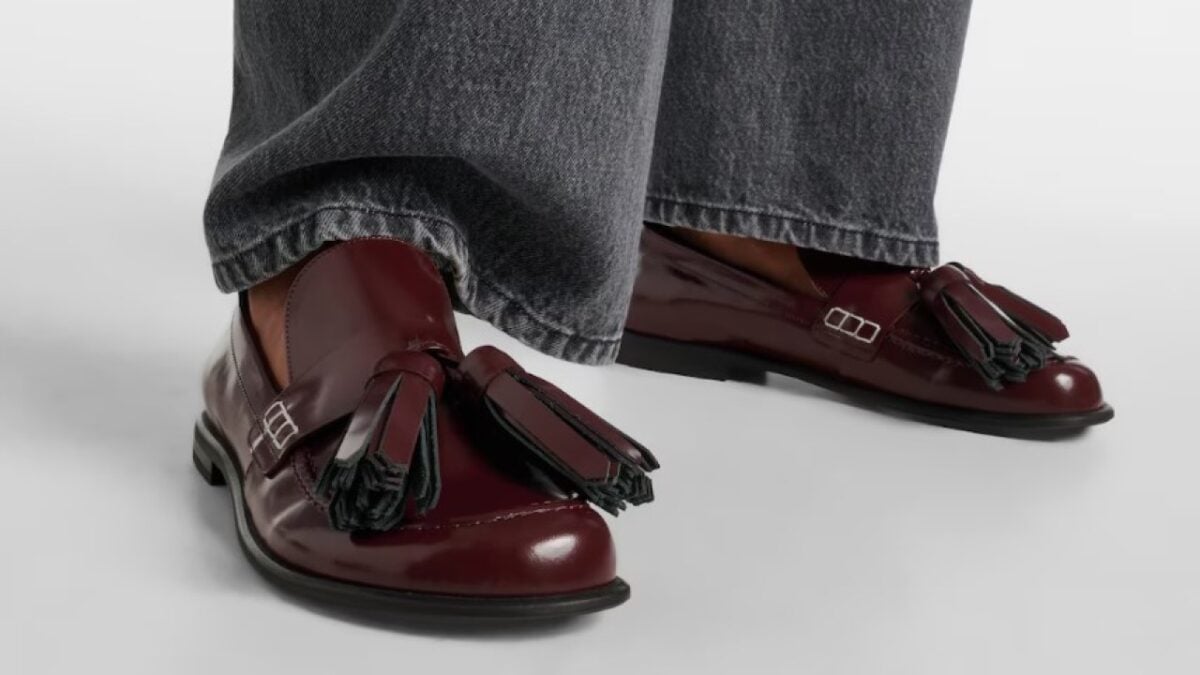 Cimino calzature deals