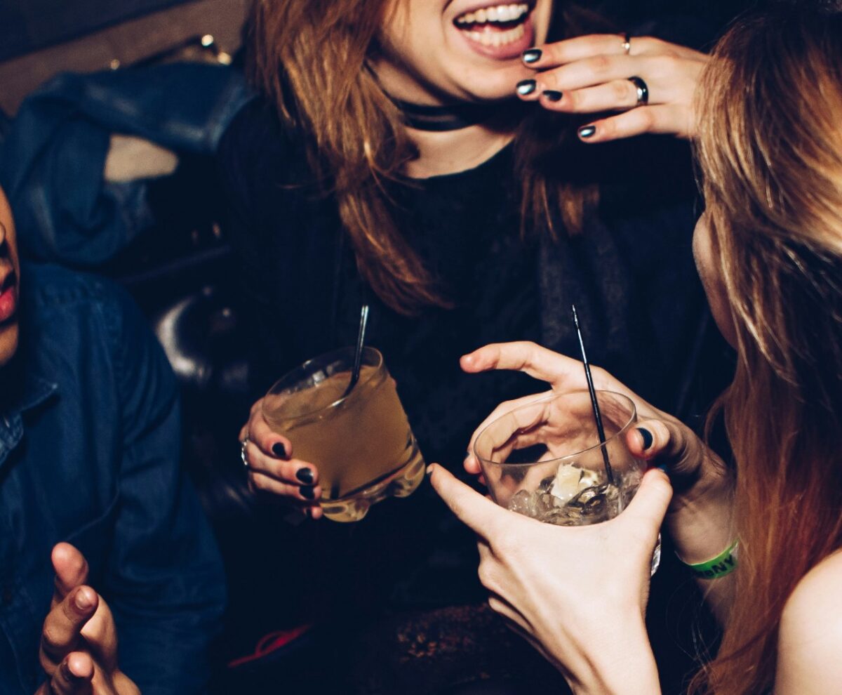 Galleria foto 'Party di ferragosto in Giardino? Ecco l’acquisto da fare subito su Amazon!' - foto 4
