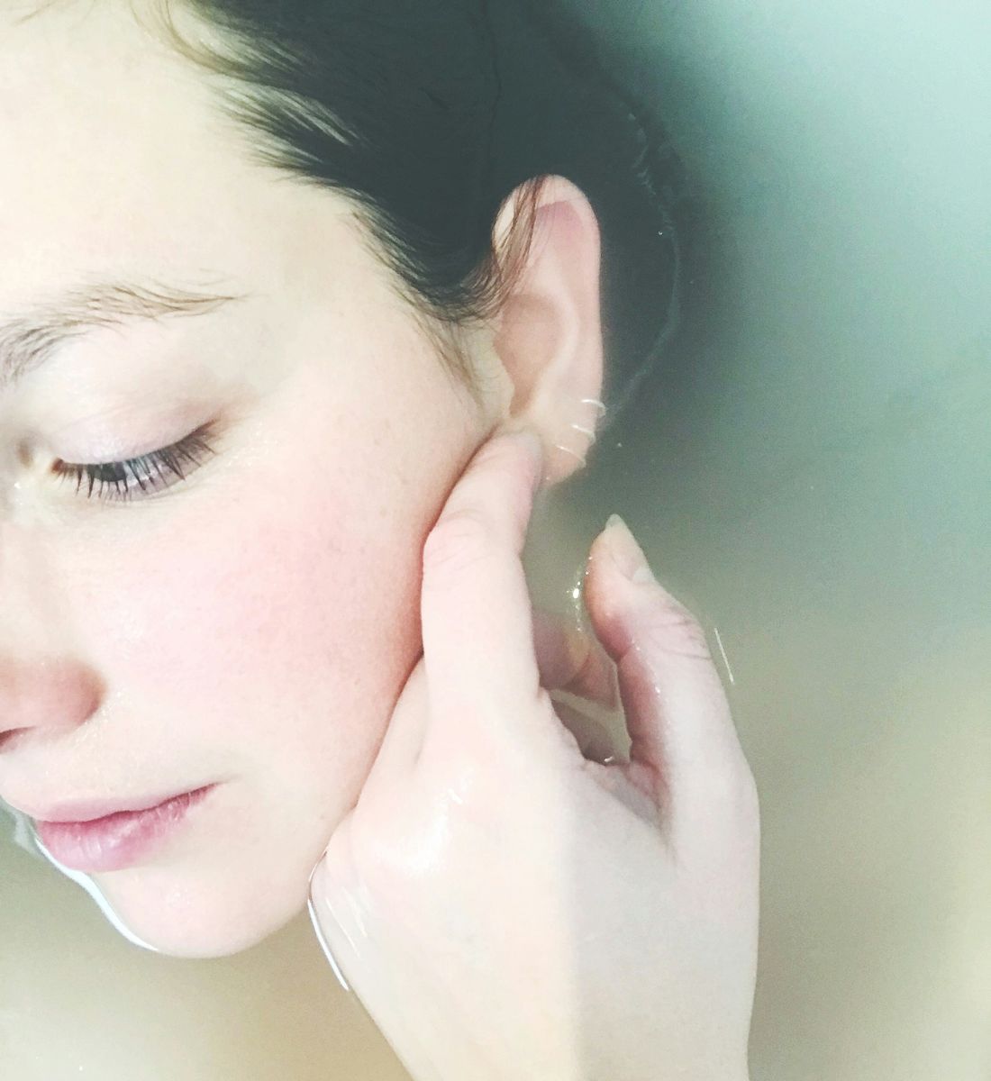 Galleria foto 'Tonici e Regolatori del pH: 5 prodotti da provare' - foto 1