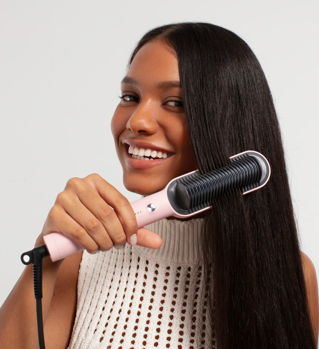 Galleria foto 'Capelli rovinati dal sole: 5 trattamenti rigeneranti per la chioma' - foto 2