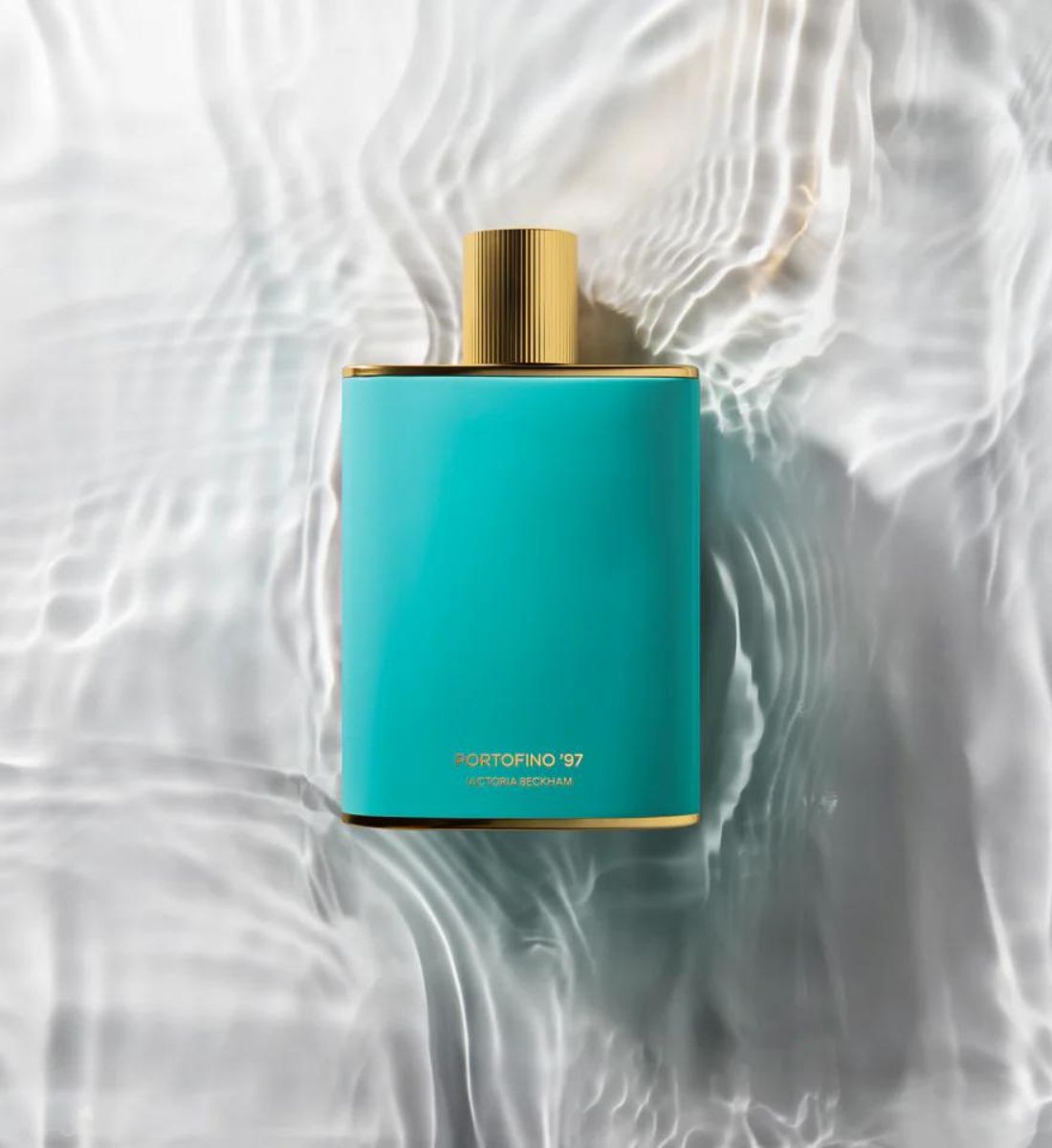 Galleria foto 'Profumi arcobaleno: si chiamano così i più gioiosi dell’estate 2024' - foto 2