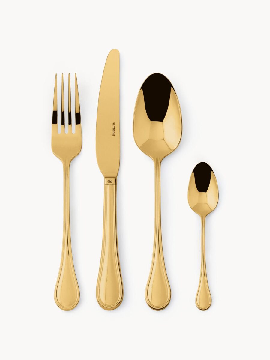 Galleria foto 'Idee e acquisti per Arredare la tua Tavola in perfetto Stile Mediterraneo' - foto 5