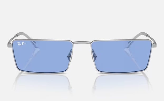 ray ban occhiali