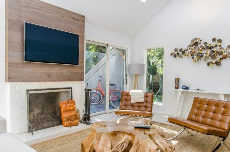 Gli stili d’arredo da mixare per una Casa dal look unico e originale