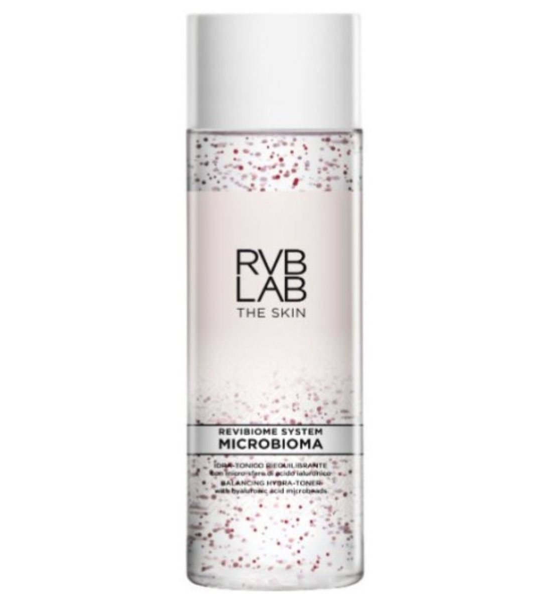 Galleria foto 'Tonici e Regolatori del pH: 5 prodotti da provare' - foto 4