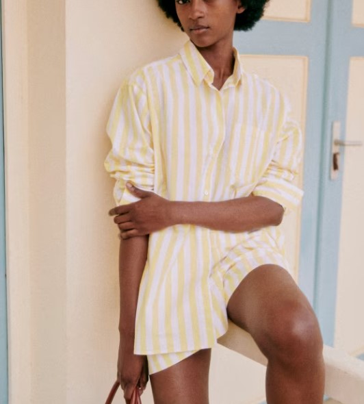 camicia_righe_sezane