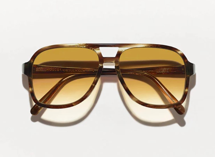 moscot