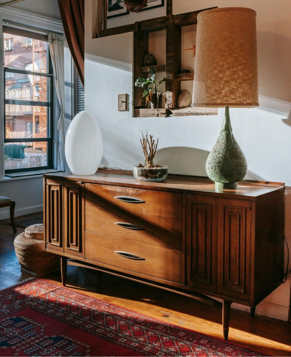 Galleria foto 'Ingresso, 10 gravi Errori d’arredo. Fai molta Attenzione!' - foto 3