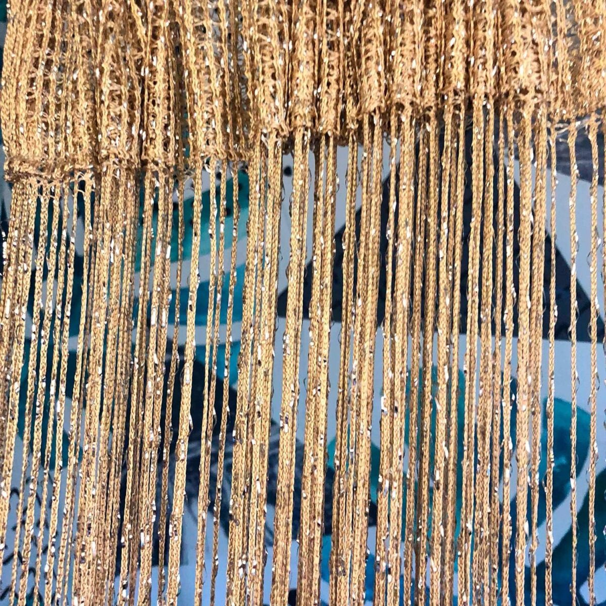 Galleria foto 'Un Giardino Gipsy Chic, ecco come arredarlo e lasciare tutti a bocca aperta…' - foto 5