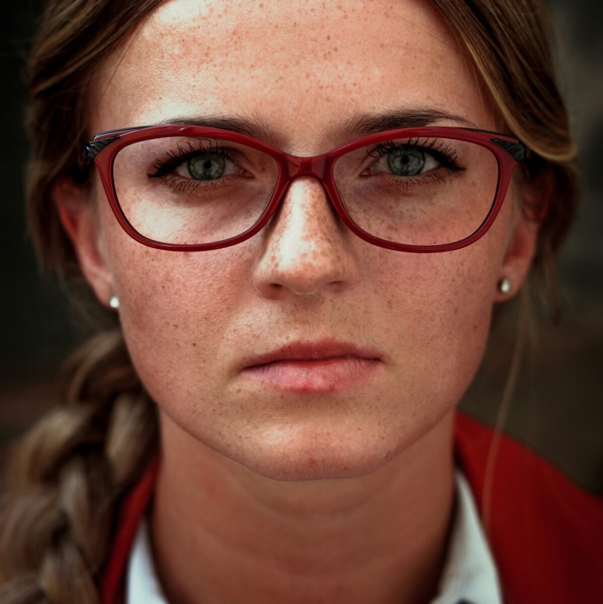 Galleria foto 'Capelli: le acconciature TOP per un back to work pratico e stiloso' - foto 1