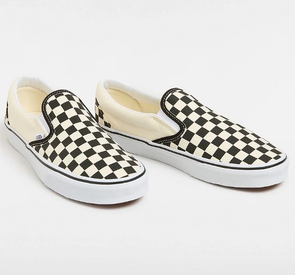 sneakers vans
