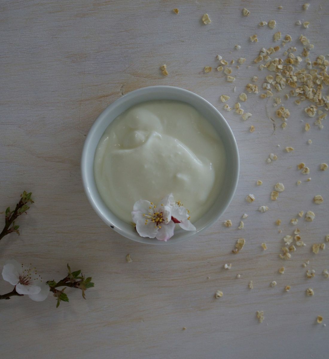 Galleria foto 'Maschere viso home made, 6 ricette per purificare e idratare la pelle' - foto 3