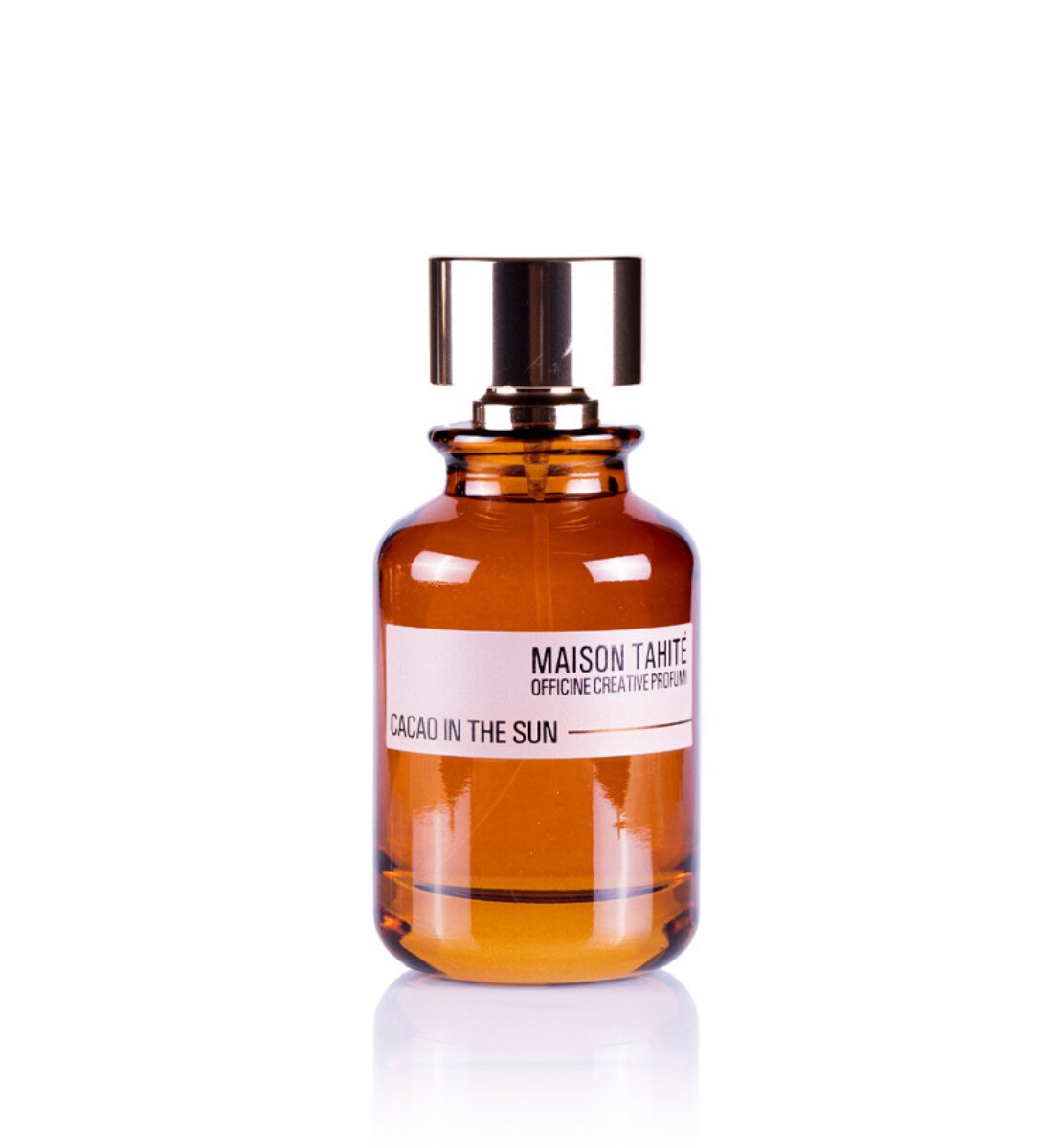 Galleria foto 'Kaon, dopo Laboratorio Olfattivo 2 nuovi brand di Profumi che promettono di essere un vero successo!' - foto 3