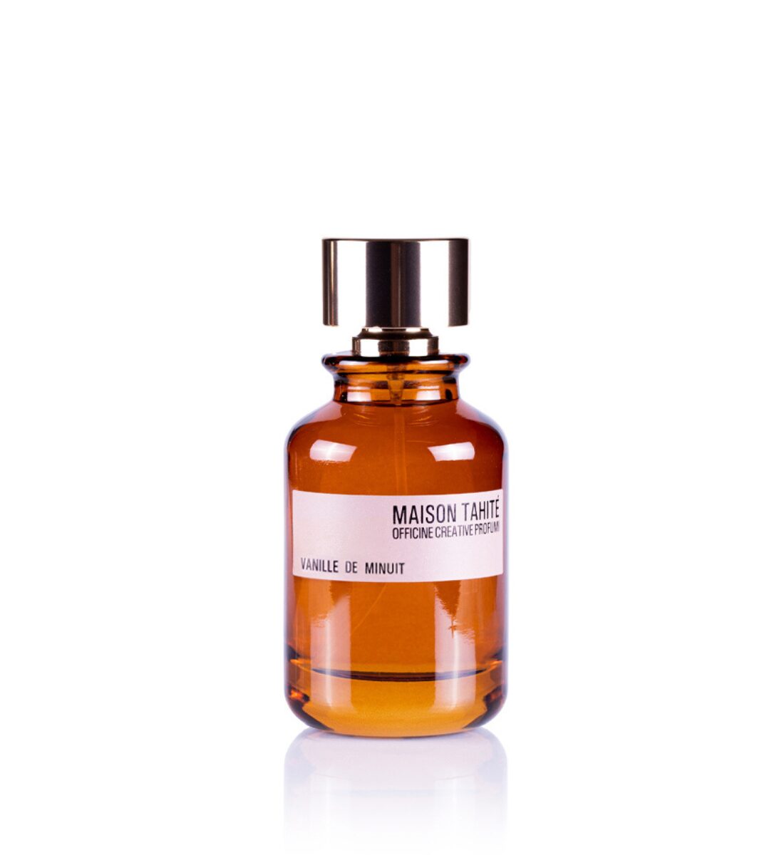 Galleria foto 'Kaon, dopo Laboratorio Olfattivo 2 nuovi brand di Profumi che promettono di essere un vero successo!' - foto 1