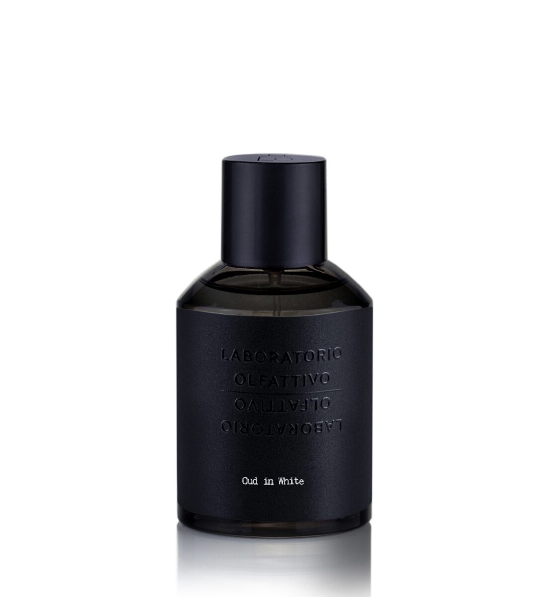 Galleria foto 'Kaon, dopo Laboratorio Olfattivo 2 nuovi brand di Profumi che promettono di essere un vero successo!' - foto 4