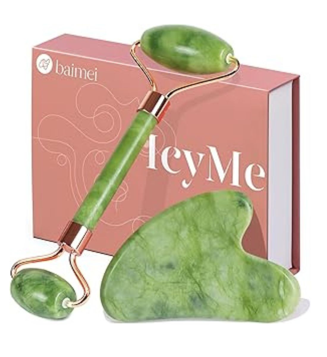 Galleria foto '7 tool per massaggiare e drenare il viso: imperdibili!' - foto 3