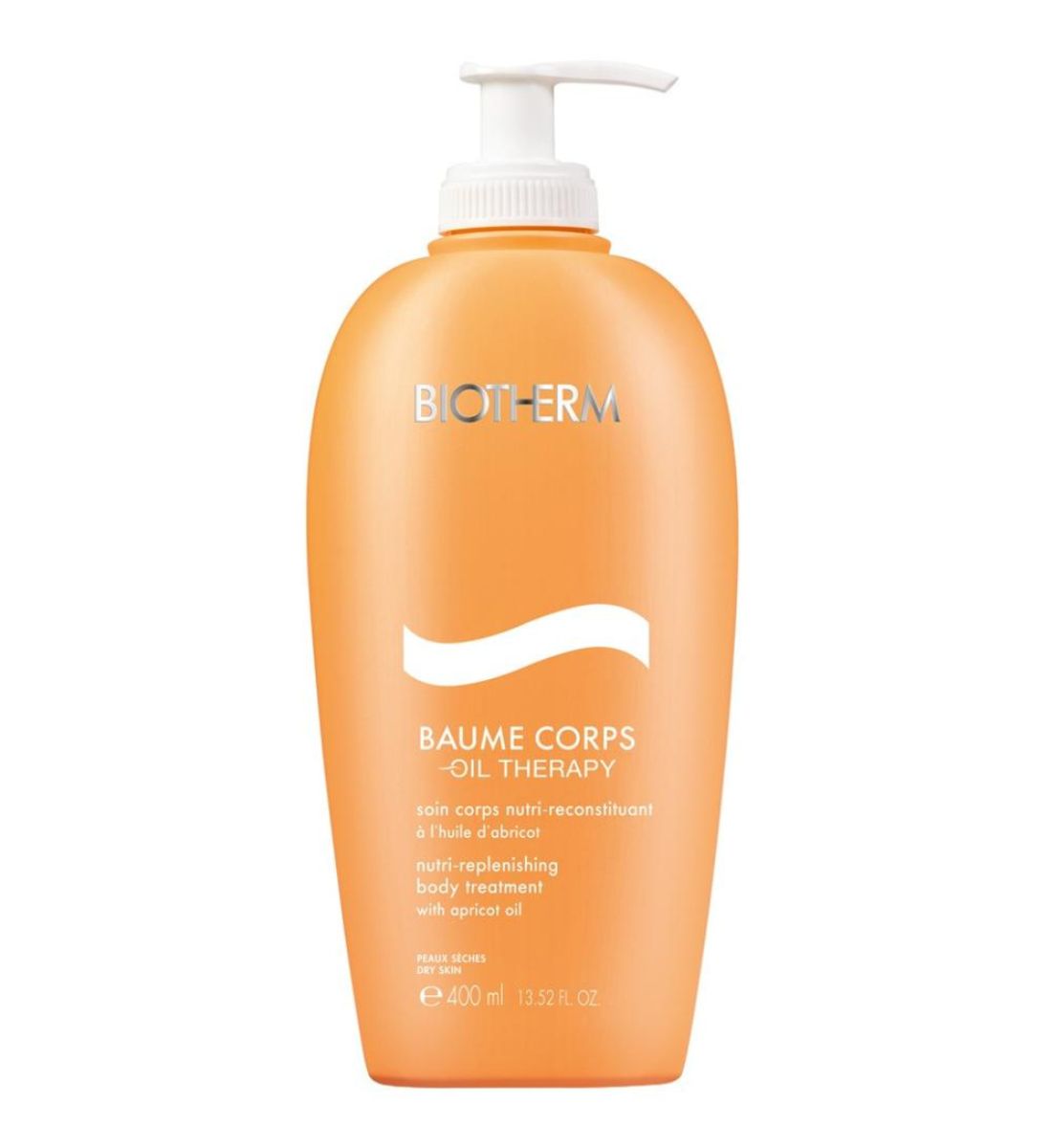 Galleria foto 'Albicocca: dagli oli agli scrub, tutte le proprietà skincare di questo dolce frutto estivo' - foto 3