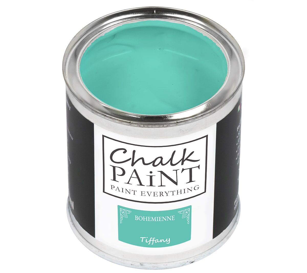 Galleria foto 'Come rinnovare i tuoi mobili in modo facile ed economico con il Fai da Te' - foto 3