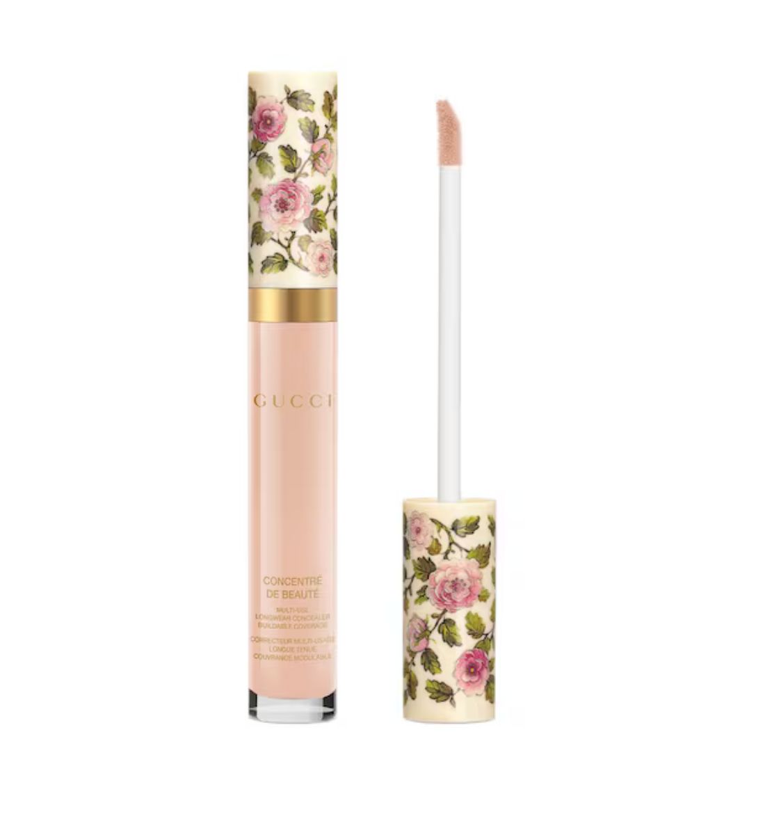 Galleria foto 'Trucco occhi: 7 correttori illuminanti che puntano i riflettori sullo sguardo' - foto 3