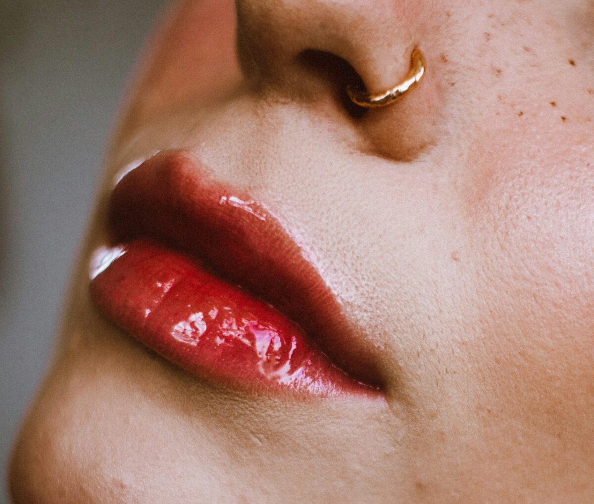 Galleria foto 'Esfoliazione Labbra: 7 buoni motivi per farla!' - foto 3