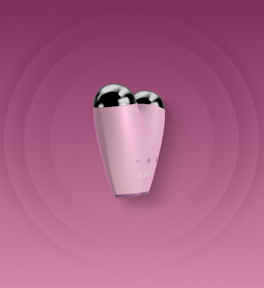 Galleria foto '7 tool per massaggiare e drenare il viso: imperdibili!' - foto 5