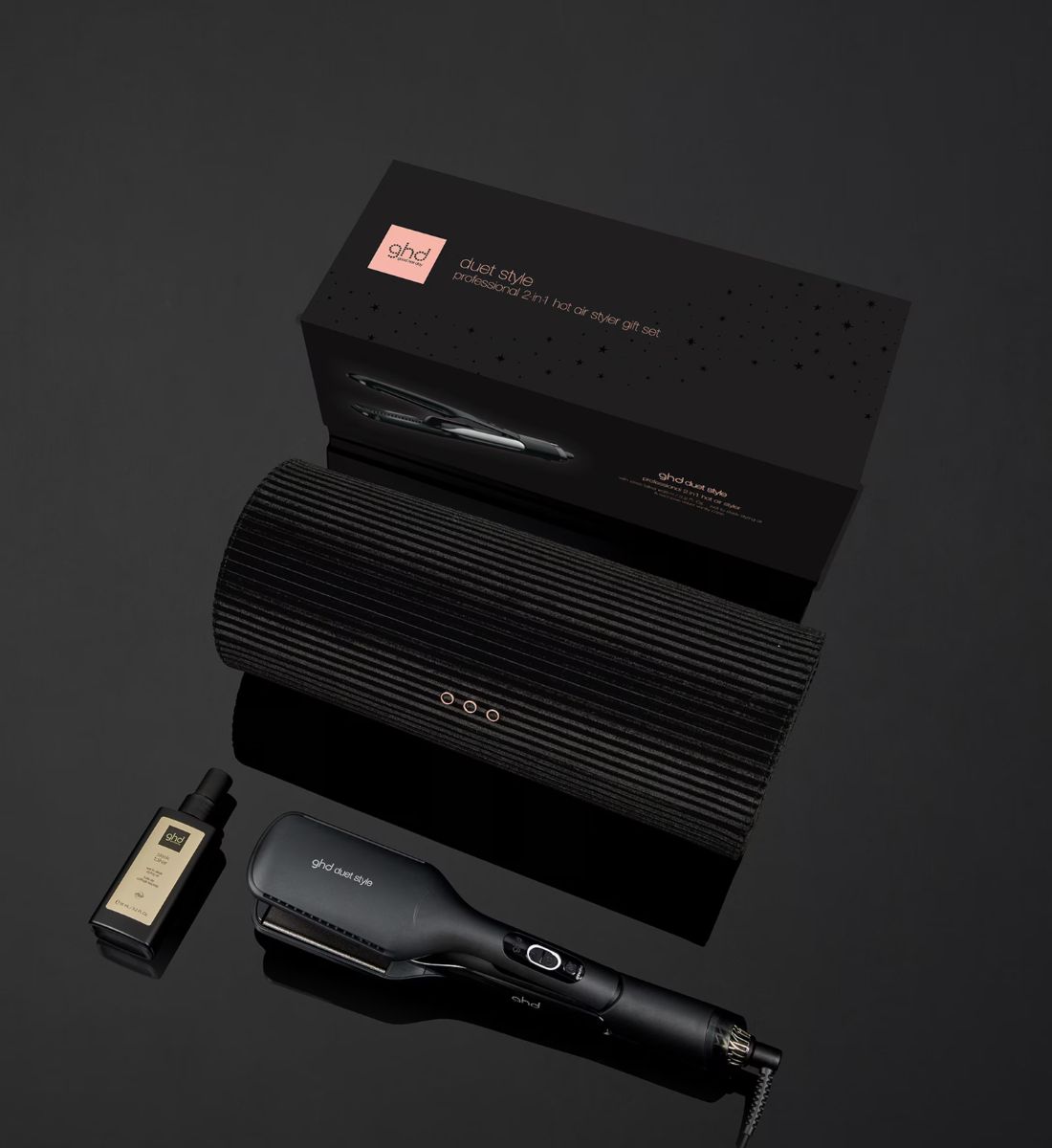 Galleria foto 'Piastre e arriccia capelli di nuova generazione: scopri i 7 migliori' - foto 6