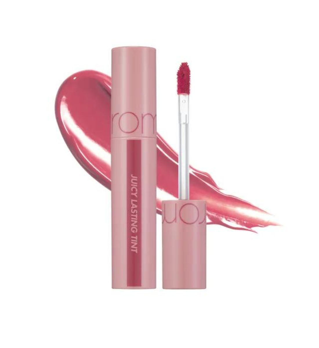 Galleria foto 'Korean Lips, come realizzare il Make up labbra del momento e i prodotti da utilizzare…' - foto 4