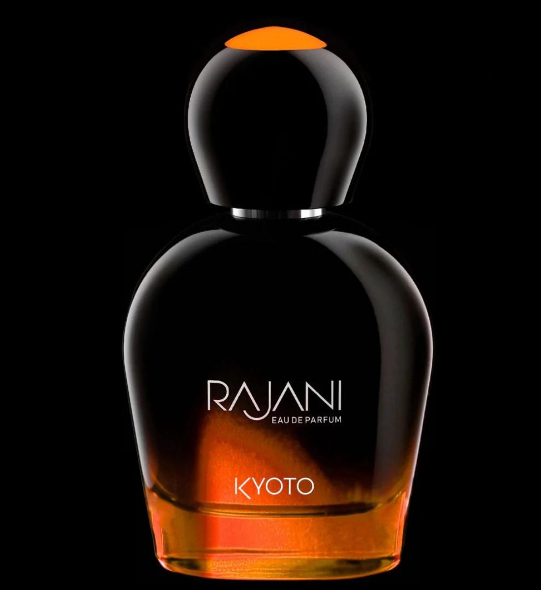 Galleria foto 'Profumi: i nuovi brand italiani di cui sentiremo parlare' - foto 3