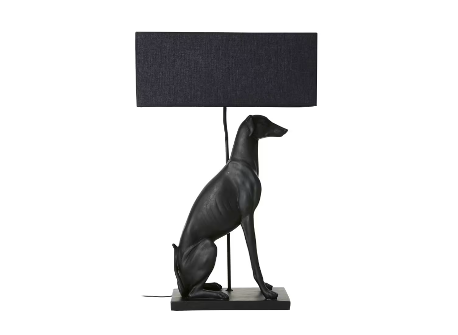 Galleria foto 'Lampade da tavolo: i modelli da scegliere per regalare un tocco di stile e calore al tuo ufficio' - foto 4