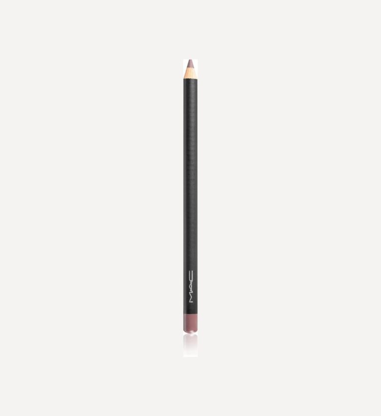 Lip Pencil di Mac Cosmetics in tonalità Stone
