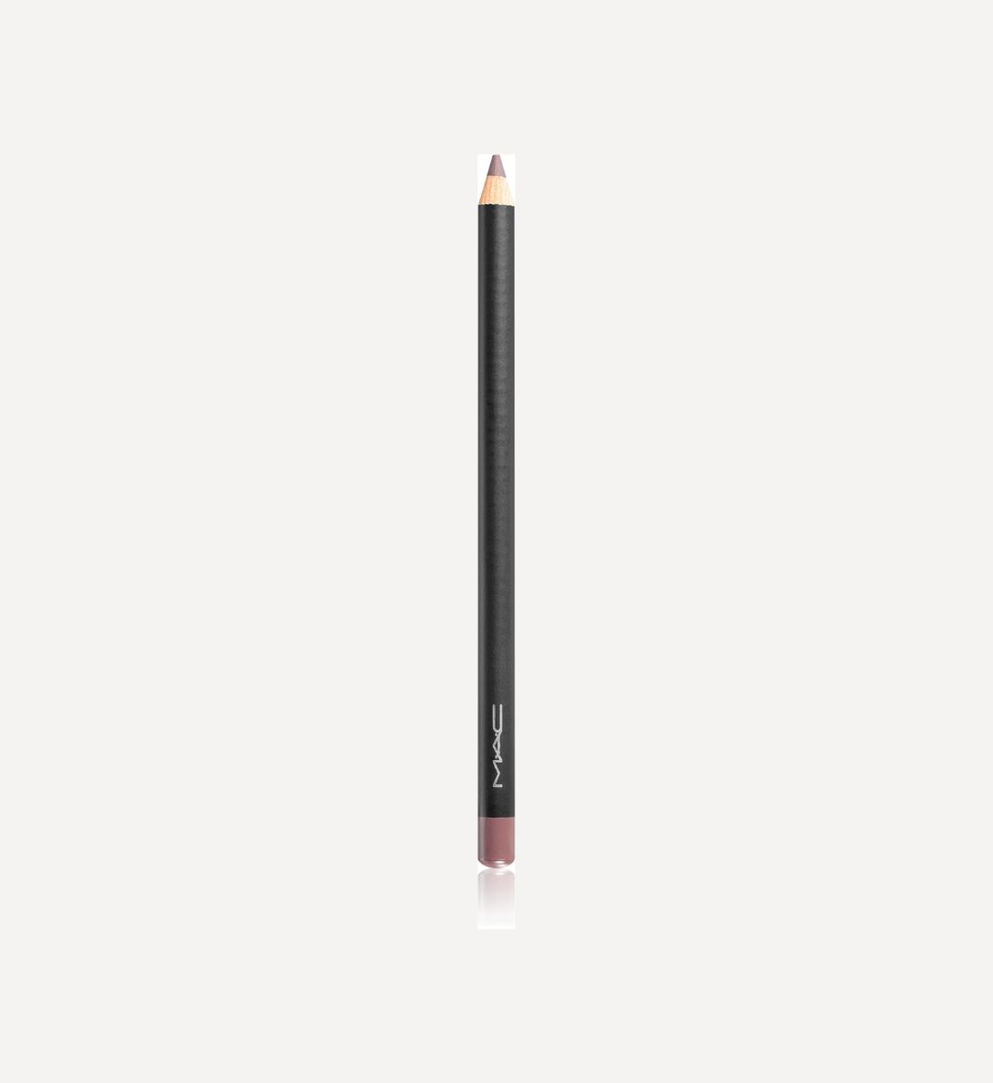 Galleria foto 'Korean Lips, come realizzare il Make up labbra del momento e i prodotti da utilizzare…' - foto 6