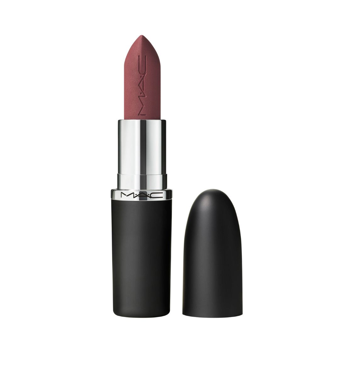 Galleria foto 'Il sofisticato Rossetto di Sabrina Carpenter nasconde un segreto: scopri quale…' - foto 4