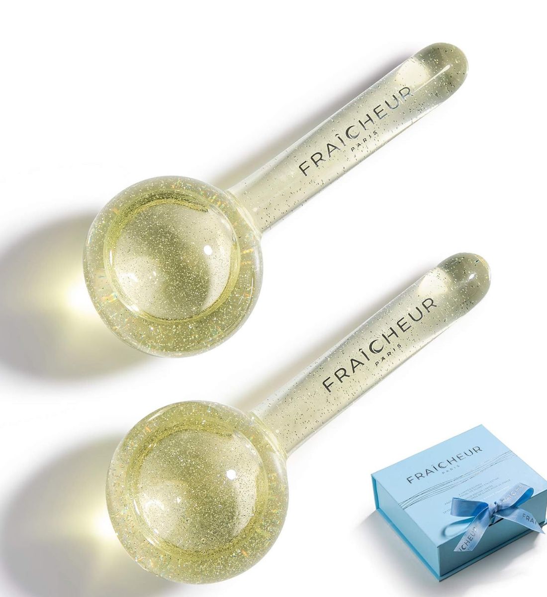 Galleria foto '7 tool per massaggiare e drenare il viso: imperdibili!' - foto 7