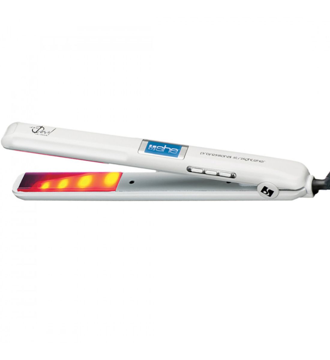 Galleria foto 'Piastre e arriccia capelli di nuova generazione: scopri i 7 migliori' - foto 3