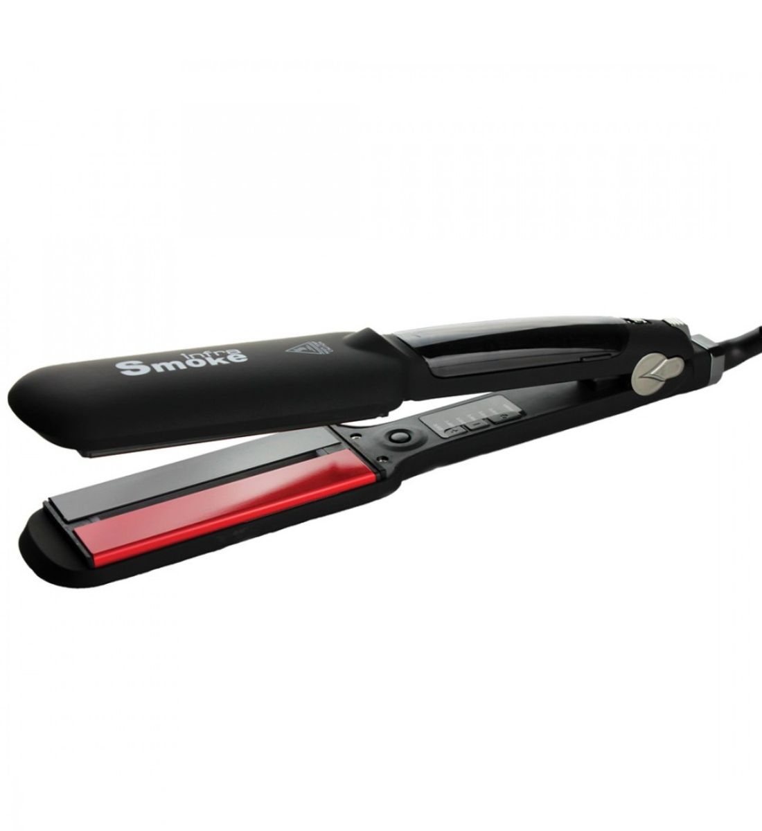 Galleria foto 'Piastre e arriccia capelli di nuova generazione: scopri i 7 migliori' - foto 2