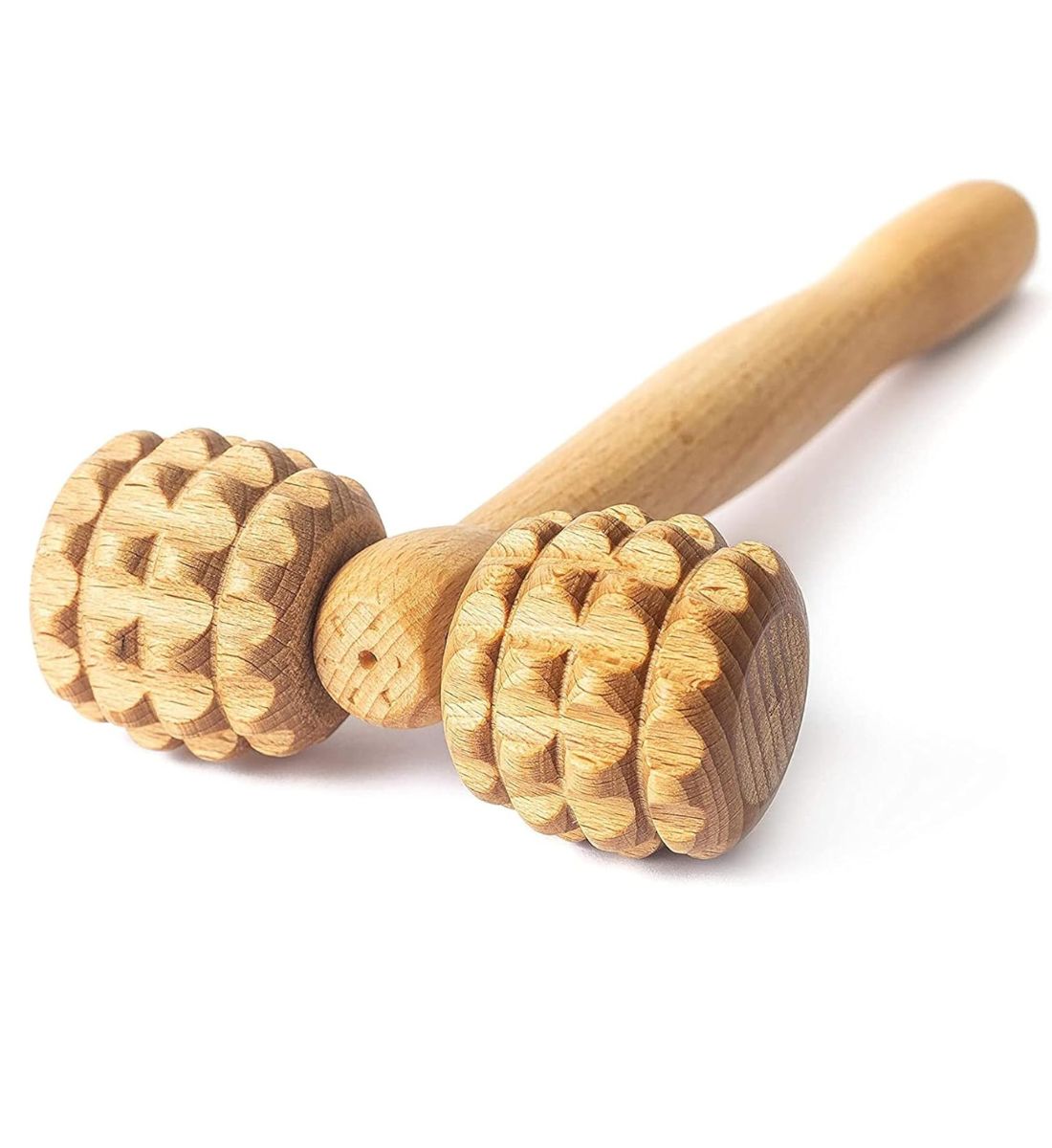 Galleria foto '7 tool per massaggiare e drenare il viso: imperdibili!' - foto 8