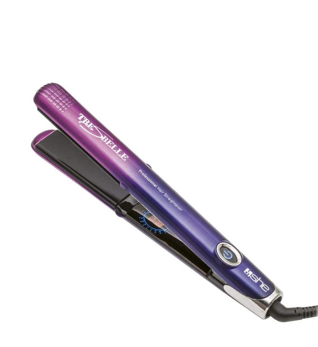 Galleria foto 'Piastre e arriccia capelli di nuova generazione: scopri i 7 migliori' - foto 1