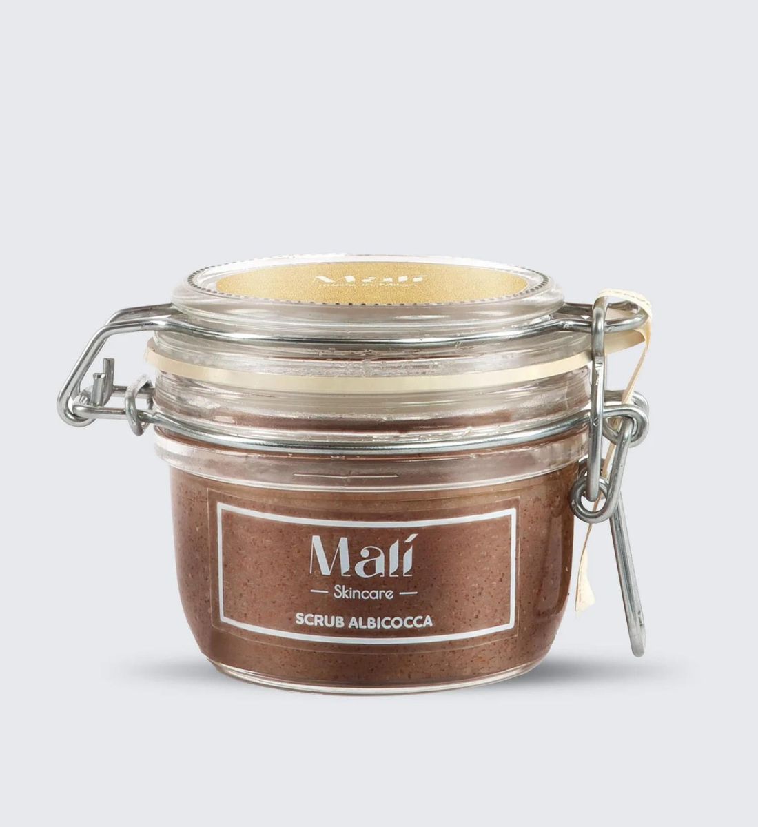 Galleria foto 'Albicocca: dagli oli agli scrub, tutte le proprietà skincare di questo dolce frutto estivo' - foto 7