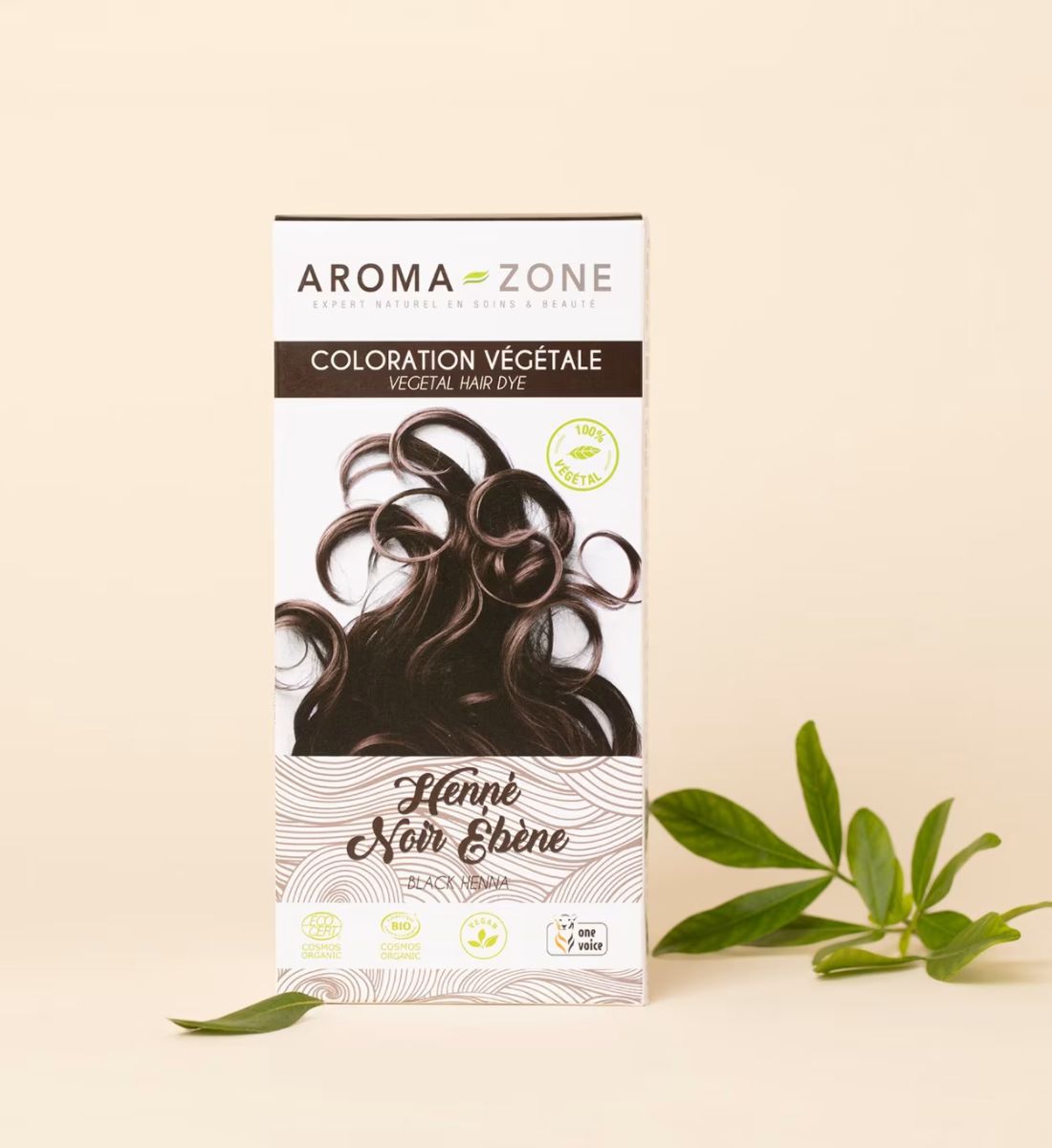 Galleria foto 'Fai risplendere il tuo colore di Capelli naturale: 5 henné dall’effetto super luminoso' - foto 4