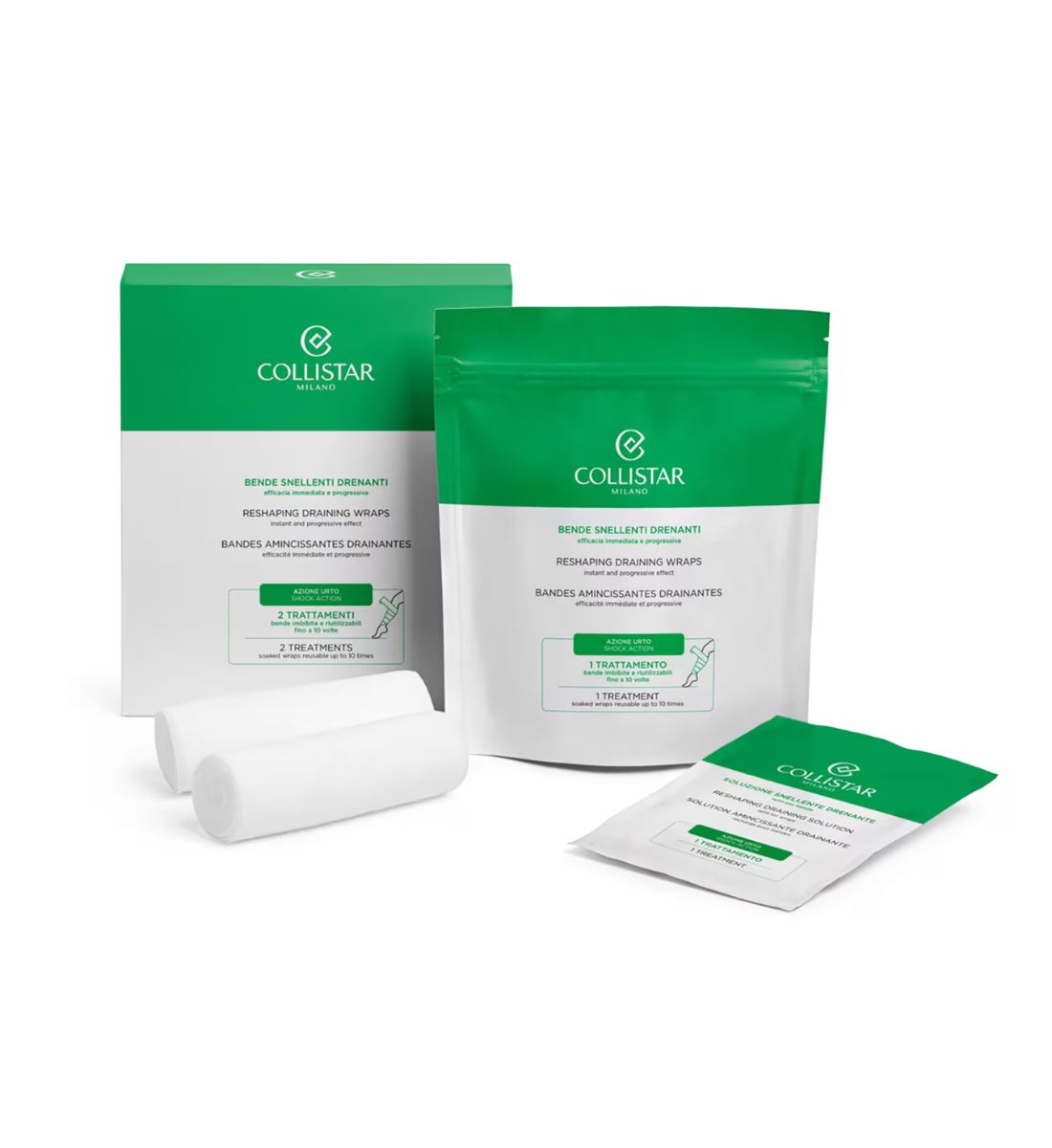 Galleria foto 'Tonifica le braccia! Esercizi, creme e trattamenti efficacissimi' - foto 4