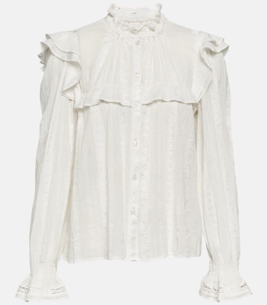 marant etoile