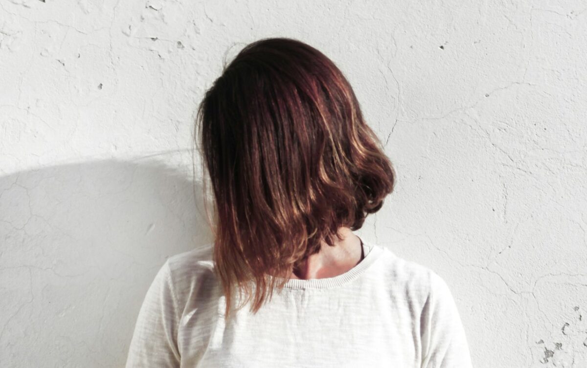 Galleria foto 'Se hai Capelli fini devi assolutamente provare questa Piastra. Ti stupirà!' - foto 4