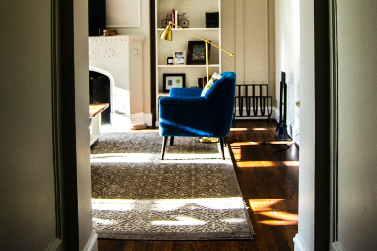 Galleria foto 'I Pezzi di design e le decorazioni vintage che tornano di tendenza nell’Interior design' - foto 6